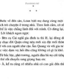 Tiểu thuyết Cuộc đời không ngắn ngủi: Phần 2 - Chu Trọng Huyến