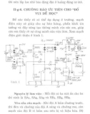 Kỹ thuật Mạch điện thực dụng: Phần 2