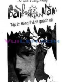 Bài Hát Ngàn Năm - Tập 2