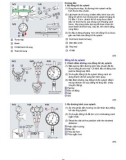 Hướng dẫn về dụng cụ và dụng cụ đo