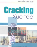 Xúc tác về Cracking