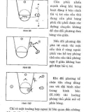 Huấn luyện bóng rổ hiện đại part 5