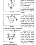 Huấn luyện bóng rổ hiện đại part 7