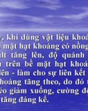 Bài giảng xây dựng mặt đường ôtô 5b P5