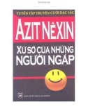 Tiểu thuyết - Xứ sở của những người ngáp: Phần 1