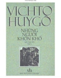 Tiểu thuyết - Những người khốn khổ (Tập 2) (In lần thứ IV): Phần 1