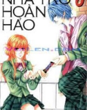 Nhà Trọ Hoàn Hảo - Tập 6