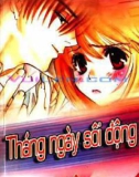 Tháng Ngày Sôi Động - Tập 02