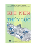 Chuyên đề Khí nén và thủy lực: Phần 1