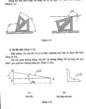 Kỹ Thuật Thiết Kế - Vẽ Kỹ Thuật part 6