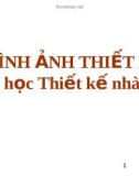 HÌNH ẢNH THIẾT BỊ