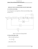 Công nghệ sản xuất xi măng P4