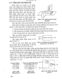 Mạch điện tử part 10