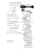 Giáo trình hệ thống thủy lực và khí nén part 2