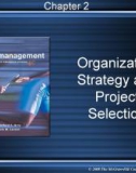 Lecture Modern project management: Chapter 2 - Norman R. Howes