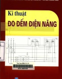 Hướng dẫn đo đếm điện năng: Phần 1