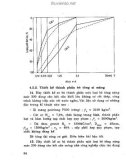 Bài tập vật liệu xây dựng part 5