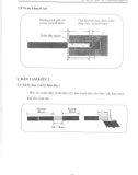 Kỹ thuật hàn các linh kiện điện tử part 7