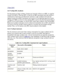 Logic Synthesis With Verilog HDL part 2