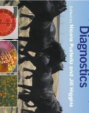 Ebook Interpretation of equine laboratory diagnostics: Part 1