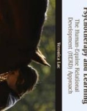 Ebook Equine-facilitated psychotherapy and learning - The human-equine relational development (HERD) approach: Part 1