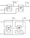 Bài giảng : Mạch tuần tự Flip Flop và ghi dịch part 8