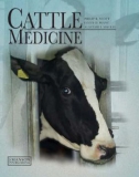 Ebook Cattle medicine: Part 1