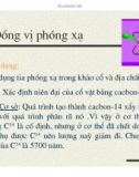 Bài giảng vật lý : Phản ứng hạt nhân part 4