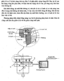 Điện Tử - Điện Dân Dụng - Điện Công Nghiệp part 13