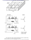 Giáo trình linh kiện_Phần 14