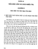 rắn làm thuốc và thuốc trị rắn cắn (in lần thứ hai): phần 2