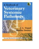 Ebook A textbook of veterinary systemic pathology: Part 1