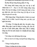 Áp dụng kỹ thuật mới trong ấp trứng gia cầm part 5