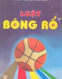 Luật bóng rổ part 1