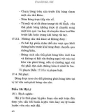 Luật bóng rổ part 3