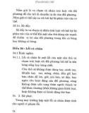 Luật bóng rổ part 5