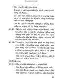 Luật bóng rổ part 6