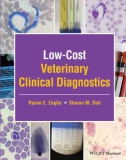 Ebook Low-cost veterinary clinical diagnostics: Part 1