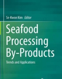 Ebook Seafood processing: Part 1