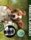 Ebook Canine parasites and parasitic diseases: Part 1