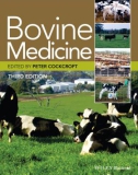 Ebook Bovine medicine (3/E): Part 1