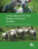 Ebook A handbook for the sheep clinician (7/E): Part 1