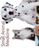 Ebook Differential diagnosis in small animal medicine (2/E): Part 1