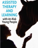 Ebook Equine-Assisted therapy and learning with at risk young people: Part 1