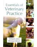 Ebook Essentials of veterinary practice: Part 2