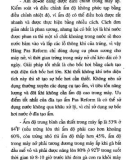 [Chăn Nuôi] Kỹ Thuật Mới Trong Ấp Trứng Gia Cầm - Pgs.Ts.Bùi Đức Lũng phần 4