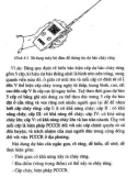 Quản lý cháy rừng ở Việt Nam part 6