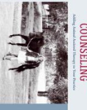 Ebook Harnessing the power of equine assisted counseling: Part 1