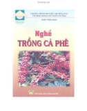 Kỹ thuật trồng cà phê: Phần 1