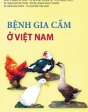 Biện pháp phòng chống bệnh gia cầm ở Việt Nam: Phần 1